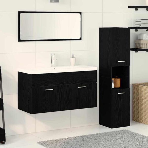 Viser produktbillede 2 af 14