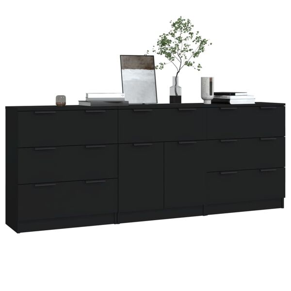Viser produktbillede 3 af 8