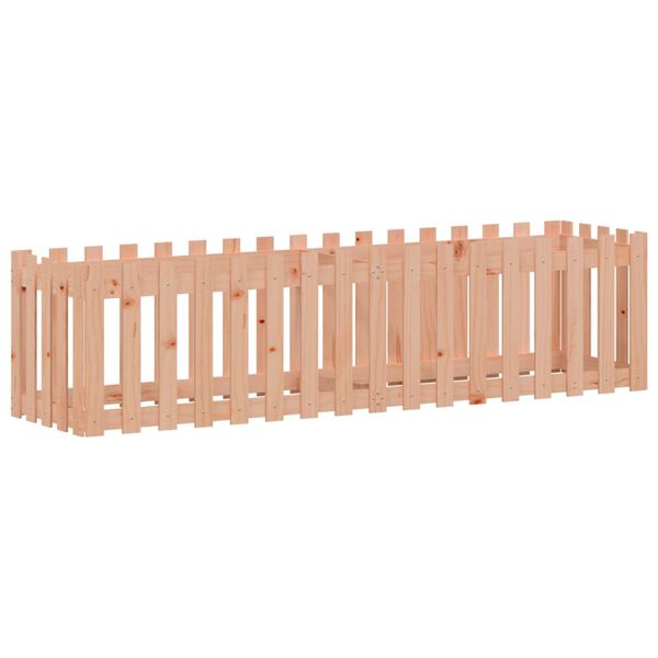 Viser produktbillede 4 af 9