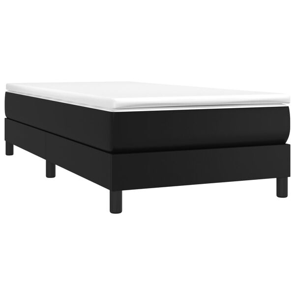 Viser produktbillede 3 af 10