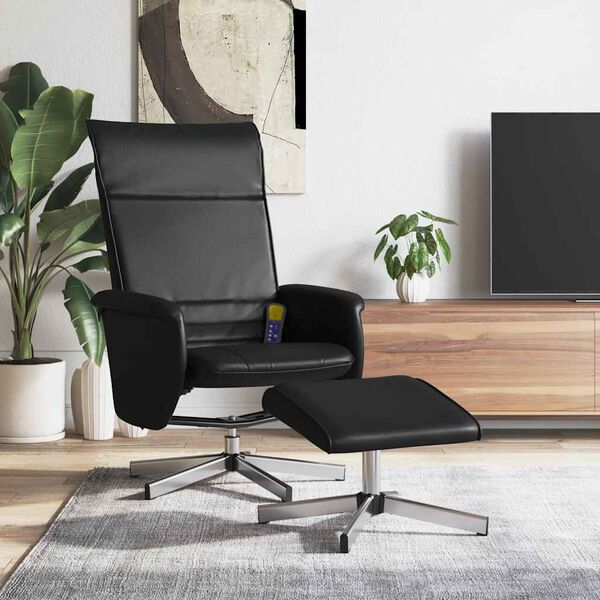 Viser produktbillede 2 af 11