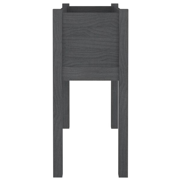 Viser produktbillede 4 af 8