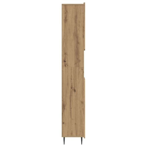 Viser produktbillede 4 af 10