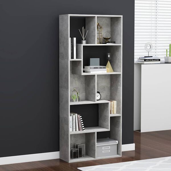 Viser produktbillede 2 af 11
