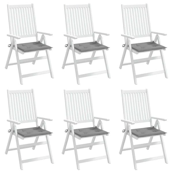 Viser produktbillede 3 af 9