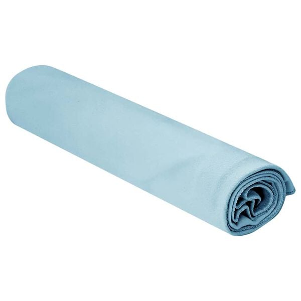 Viser produktbillede 2 af 9
