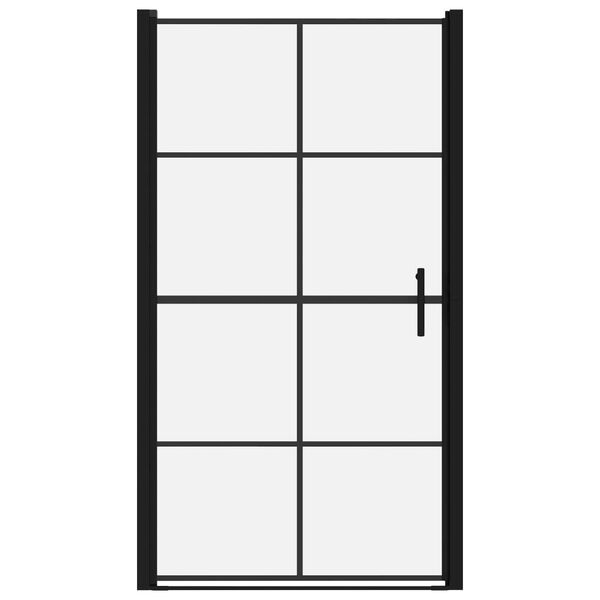 Viser produktbillede 3 af 5