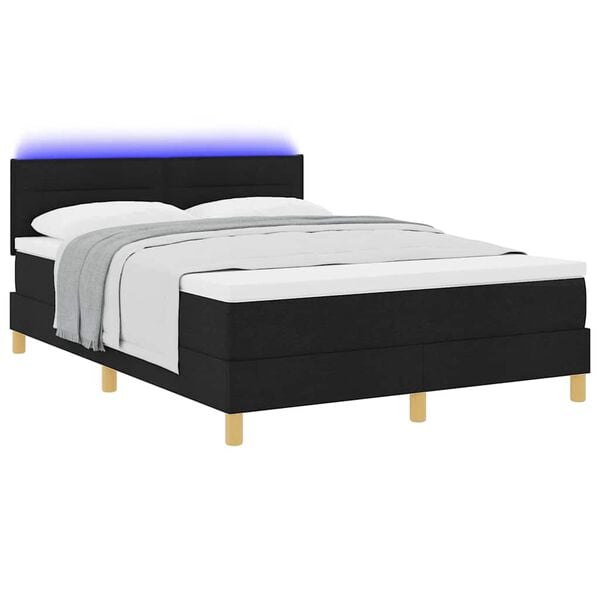 Viser produktbillede 3 af 14