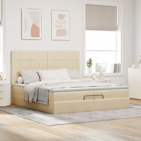 Viser produktbillede 3 af 16