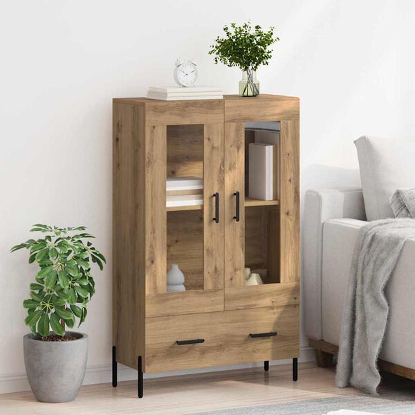 Viser produktbillede 4 af 12
