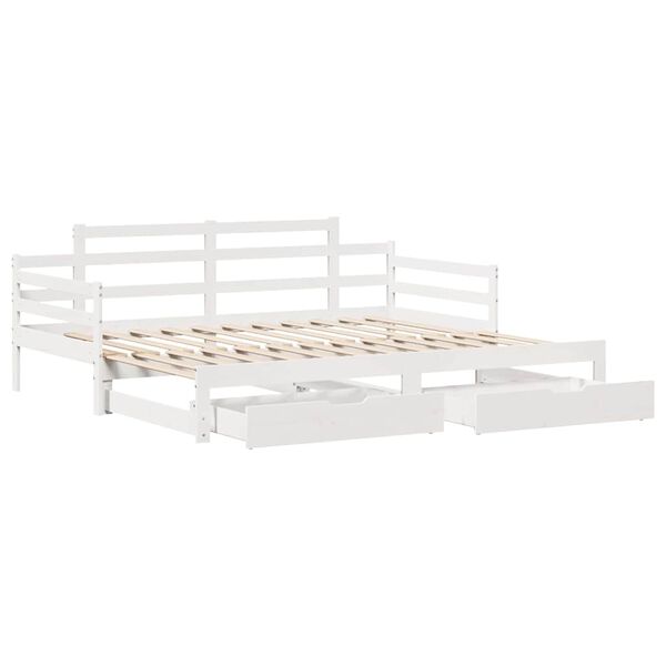 Viser produktbillede 3 af 12
