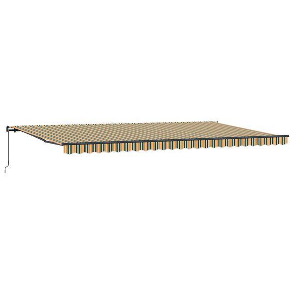 Viser produktbillede 4 af 12