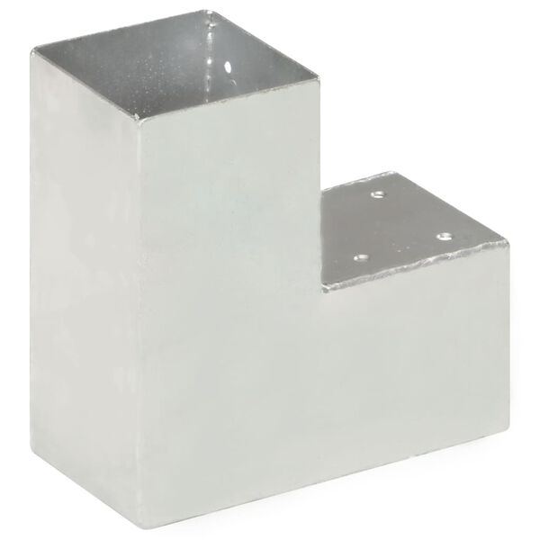 Viser produktbillede 4 af 8
