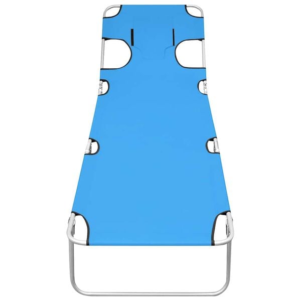 Viser produktbillede 2 af 7