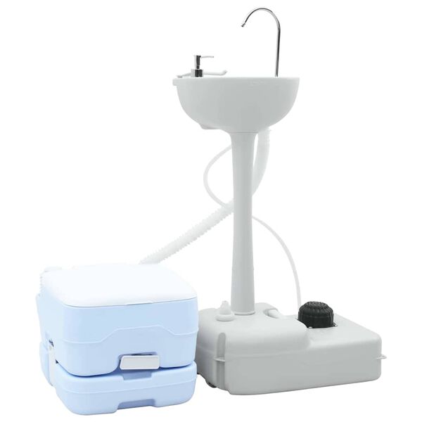 Viser produktbillede 1 af 13