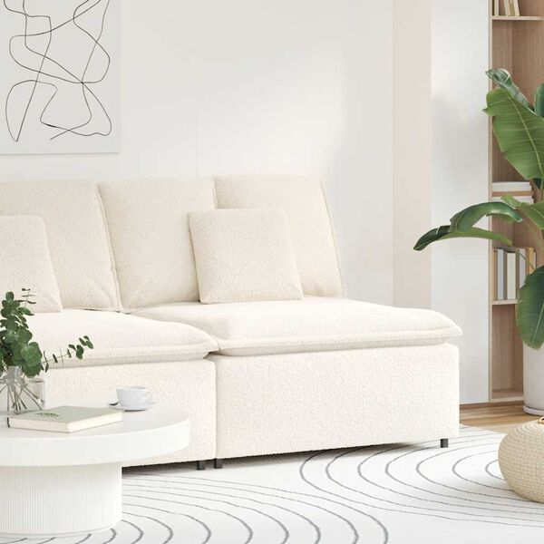 Viser produktbillede 2 af 9