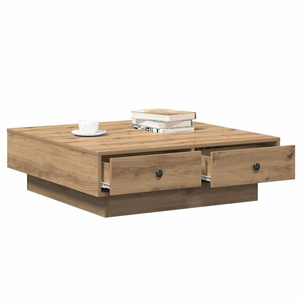 Viser produktbillede 3 af 14
