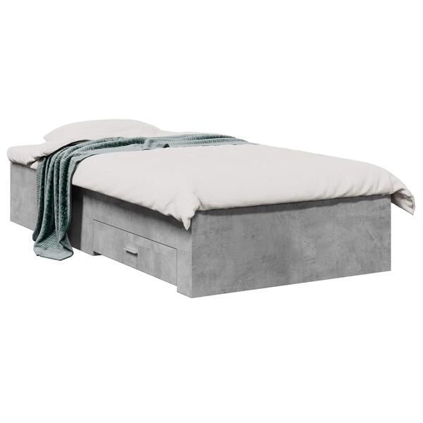Viser produktbillede 1 af 10