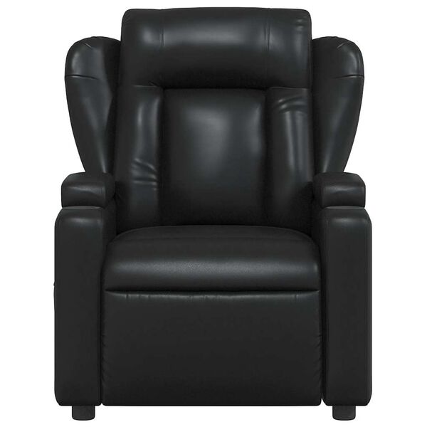 Viser produktbillede 3 af 11