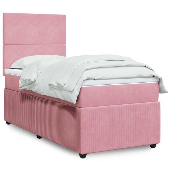 Viser produktbillede 2 af 14