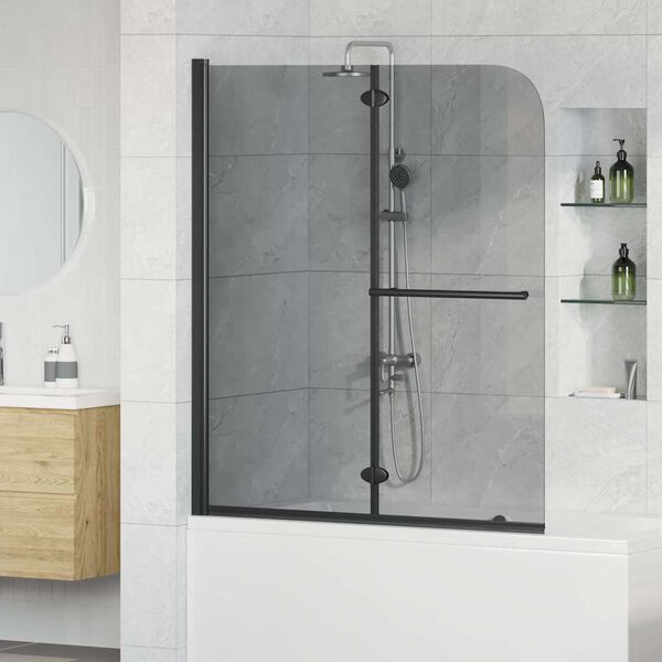 Viser produktbillede 2 af 12