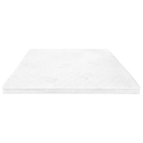 Viser produktbillede 3 af 8