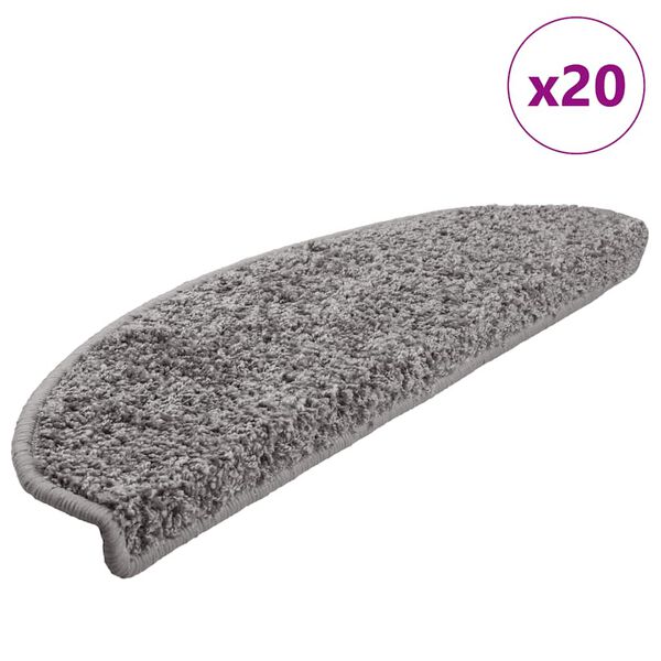 Viser produktbillede 1 af 8