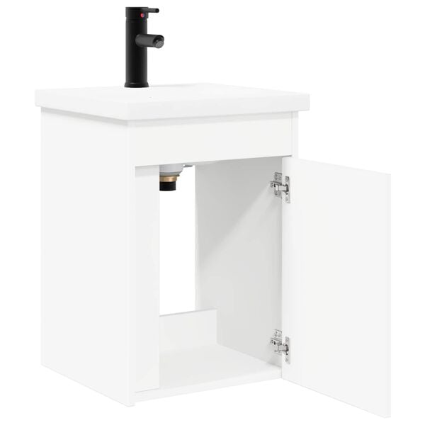 Viser produktbillede 4 af 11