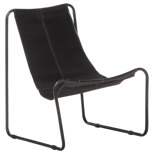Viser produktbillede 1 af 6