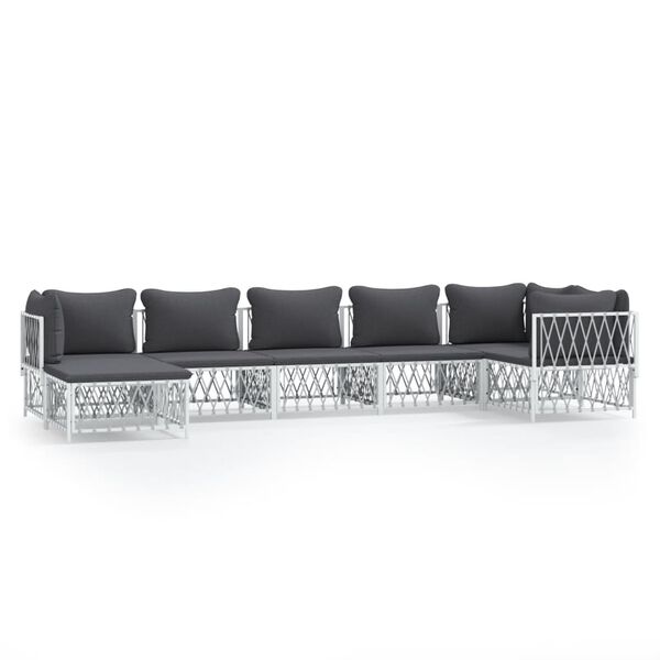 Viser produktbillede 1 af 9