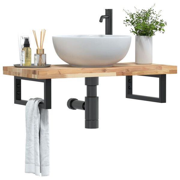 Viser produktbillede 2 af 11