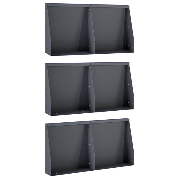 Viser produktbillede 1 af 8