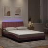 Produktminiaturebillede 2 af 16