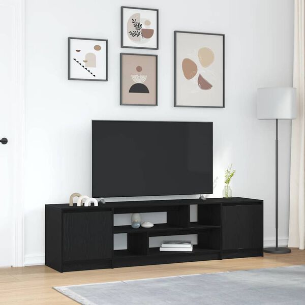 Viser produktbillede 2 af 13