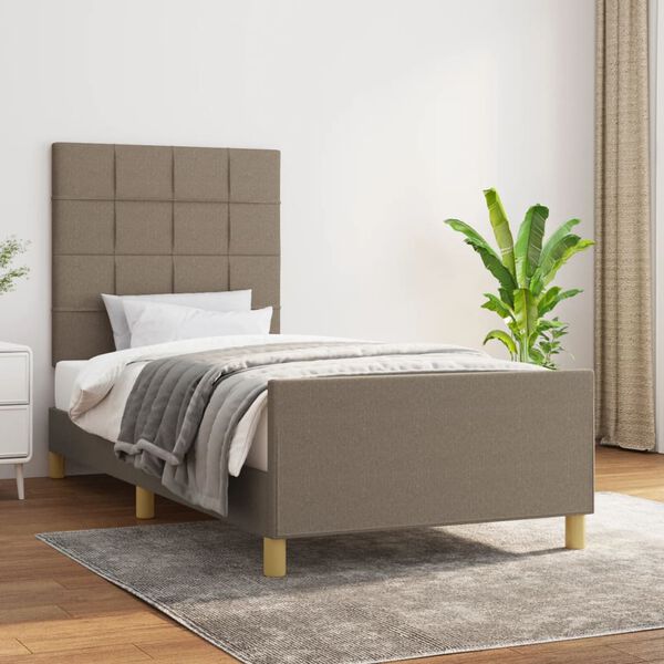 Viser produktbillede 2 af 15