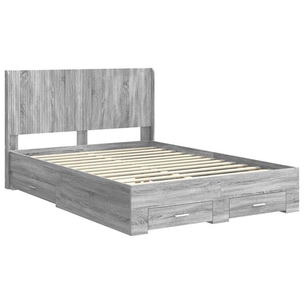 Viser produktbillede 4 af 11