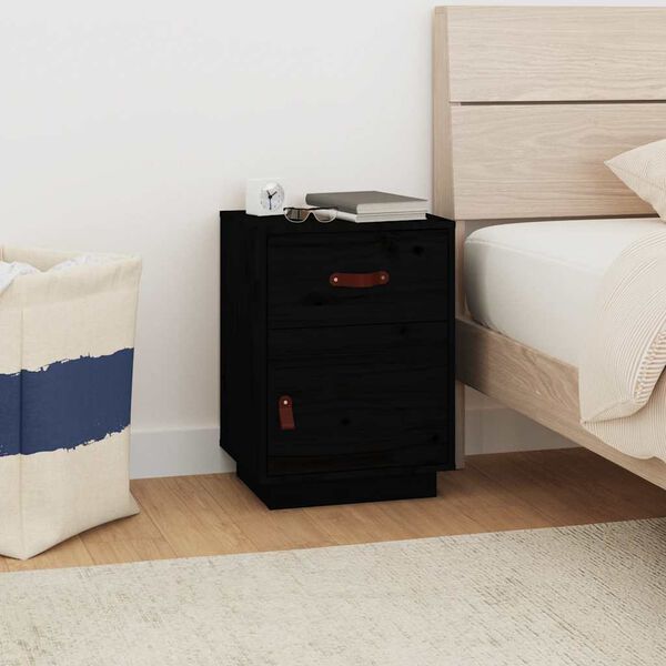 Viser produktbillede 2 af 11