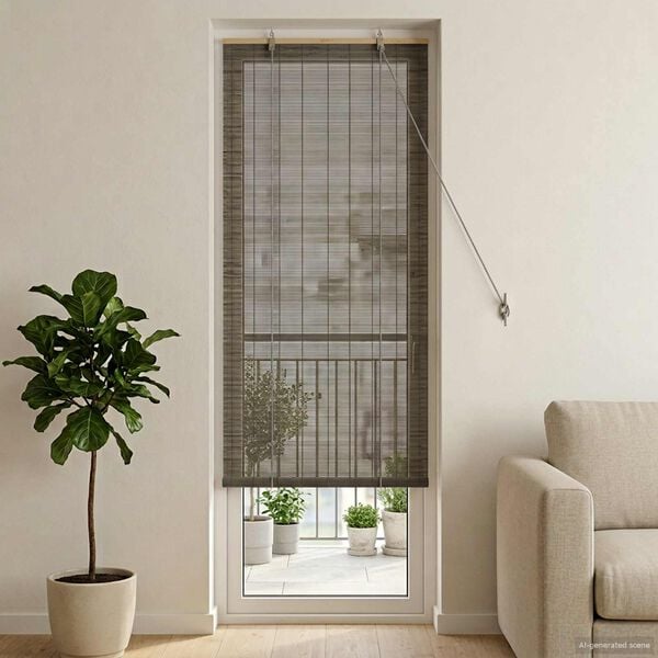 Viser produktbillede 2 af 12