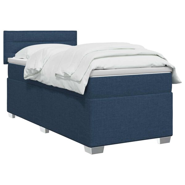 Viser produktbillede 3 af 13