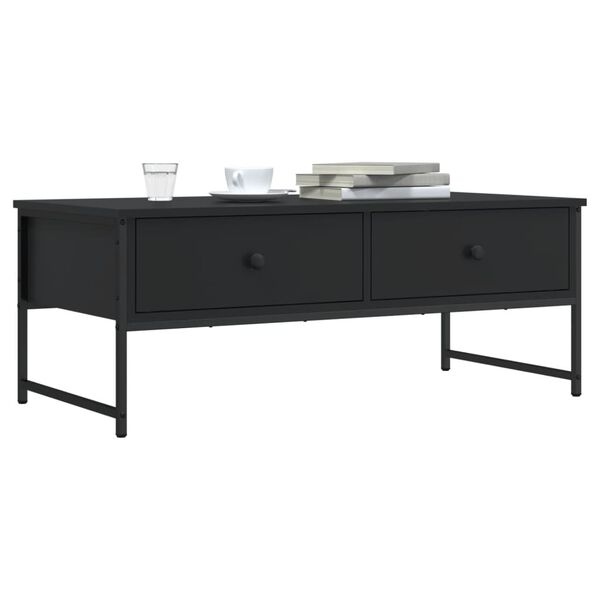 Viser produktbillede 2 af 11