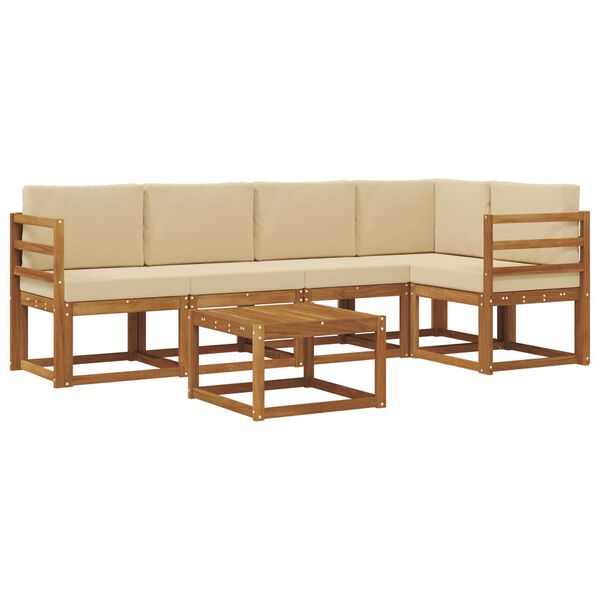 Viser produktbillede 1 af 12