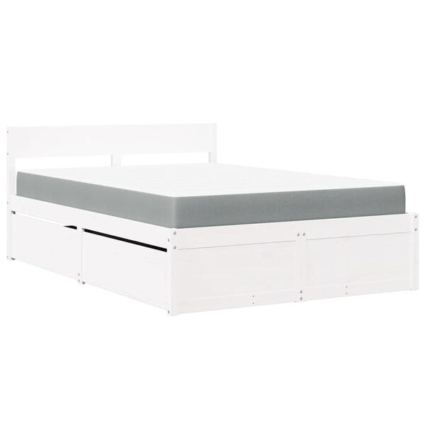 Viser produktbillede 1 af 14