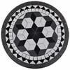 Produktminiaturebillede 8 af 12