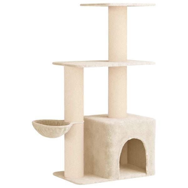 Viser produktbillede 1 af 9