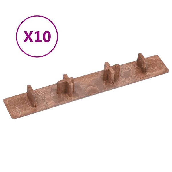 Viser produktbillede 1 af 6