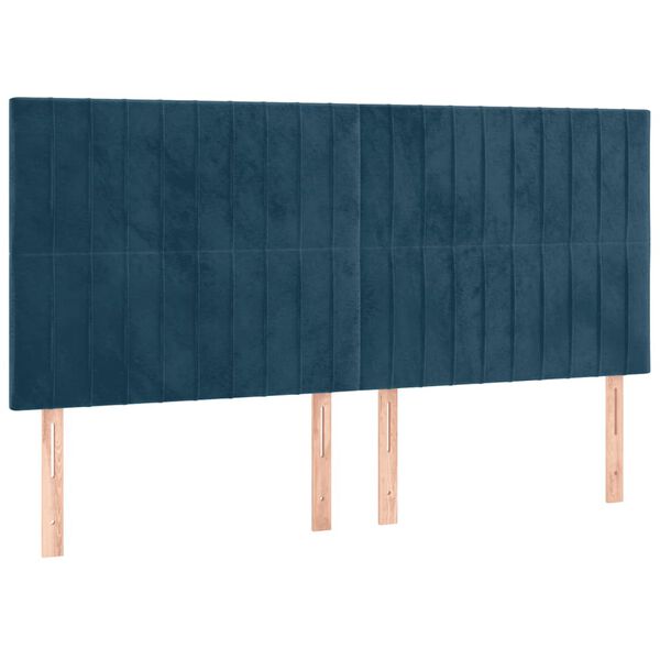 Viser produktbillede 4 af 14