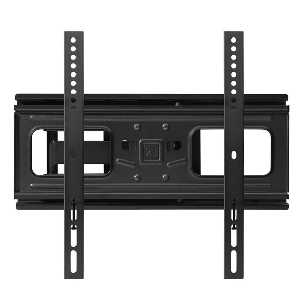 One For All tv-v&aelig;gbeslag full-motion 13"-65" sort