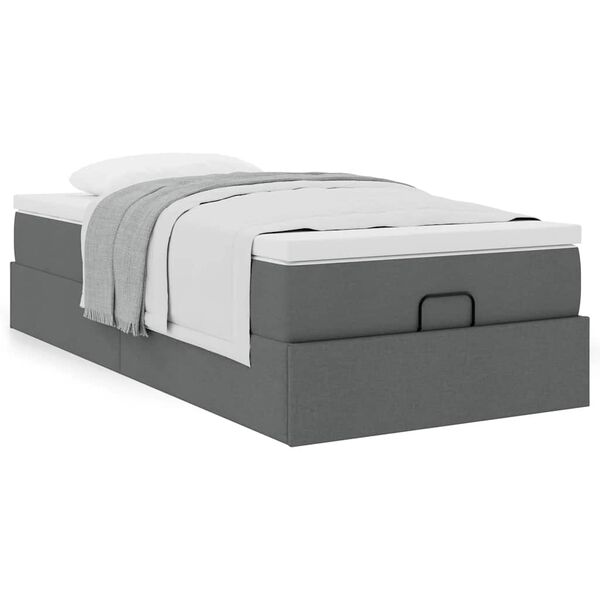 Viser produktbillede 4 af 17