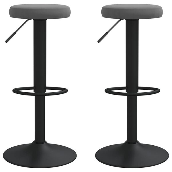 Viser produktbillede 1 af 8