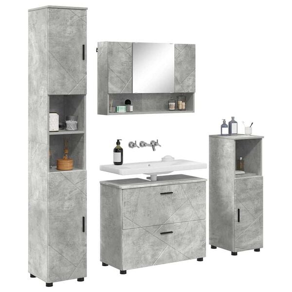 Viser produktbillede 3 af 18